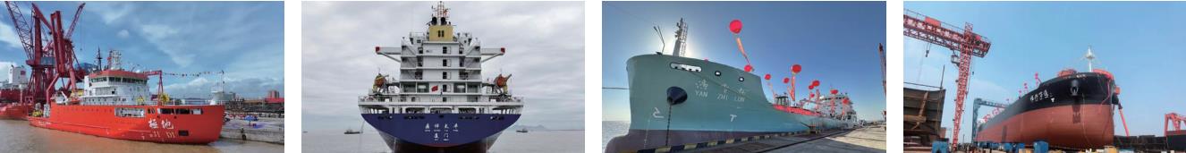 1762409606226218.jpg 01.jpg